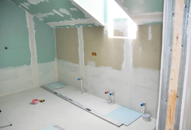 Best Environmental Consulting for Mold Prevention  in Wolcott, IN
