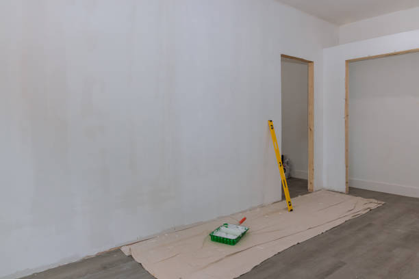 Best Post-Remediation Verification Testing  in Wolcott, IN