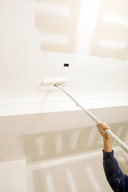 Best Air Quality Testing for Mold Spores  in Wolcott, IN